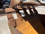 Specialty with Cutting Edge / Teeth / Adapters