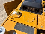 Hydraulics with Tanque hidráulico