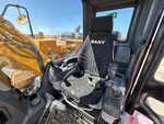 Control Station with Asiento/apoyabrazos