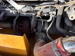 Motor with Sistema de Escape