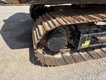 Drivetrain with Right Final Drive