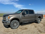 General Appearance with Featured Photo