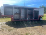 Trailer - Beverage 2 with