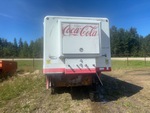 Trailer - Beverage 2 with