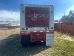 Trailer - Beverage 2 with