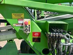 Basic Lower Control Station with