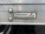 Configuration with
