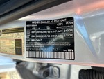 Aspect général with Numéro de série/Numéro d'identification du véhicule automobile