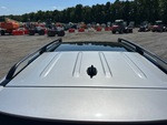 Aspect général with