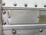 Aspect général with Numéro de série/Numéro d'identification du véhicule automobile