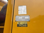 Upper Control Station with