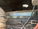 Upper Engine with