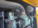 Upper Engine with