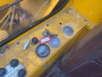 Upper Control Station with