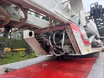Upper Hydraulic Photos with