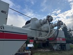 Upper Hydraulic Photos with
