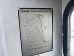 Upper Control Station with