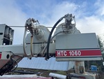 Upper Hydraulic Photos with