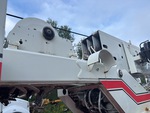 Upper Hydraulic Photos with
