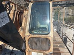 General Appearance with Glass
