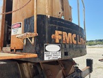 Specialty with Counterweights