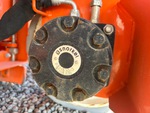 Groupe motopropulseur with