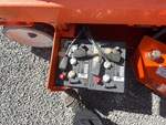 Électrique with