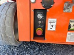 Basic Lower Control Station with