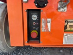 Basic Lower Control Station with