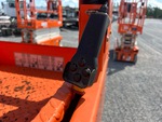 Basic Control Station Upper with