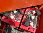 Electrical with