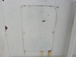 Aspect général with Numéro de série/Numéro d'identification du véhicule automobile