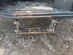 General Appearance with Steps/Ladders