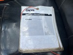 Safety with
