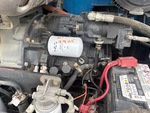 Drivetrain with Transmission