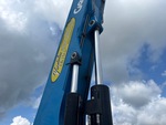 Hydraulics with Boom Lift Cylinder(s)