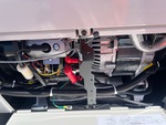 Configuration with
