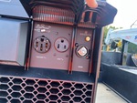 Configuration with
