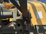 Crane Superstructure with