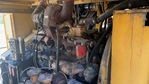 Engine with Engine - Right Side