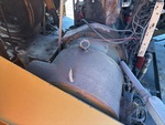 Hydraulics with Pumps (Hydraulics)