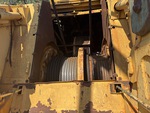 Hydraulics with Main Hoist