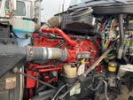 4 Engine with