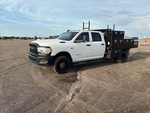 General Appearance with Featured Photo