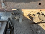 v2 Configuration - Dump Trucks with