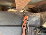 v2 Configuration - Dump Trucks with