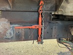 v2 Configuration - Dump Trucks with
