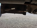 v2 Configuration - Dump Trucks with