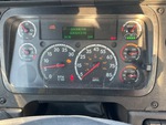 4 Transmision with
