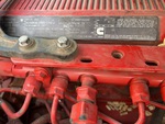 4 Engine with